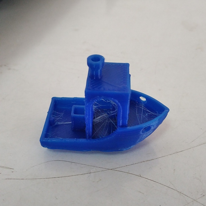 3d-printable-boat-by-hugo-andr-s-mogoll-n-parra