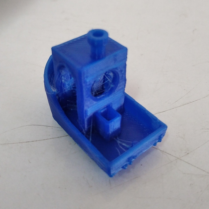 3d-printable-boat-by-hugo-andr-s-mogoll-n-parra