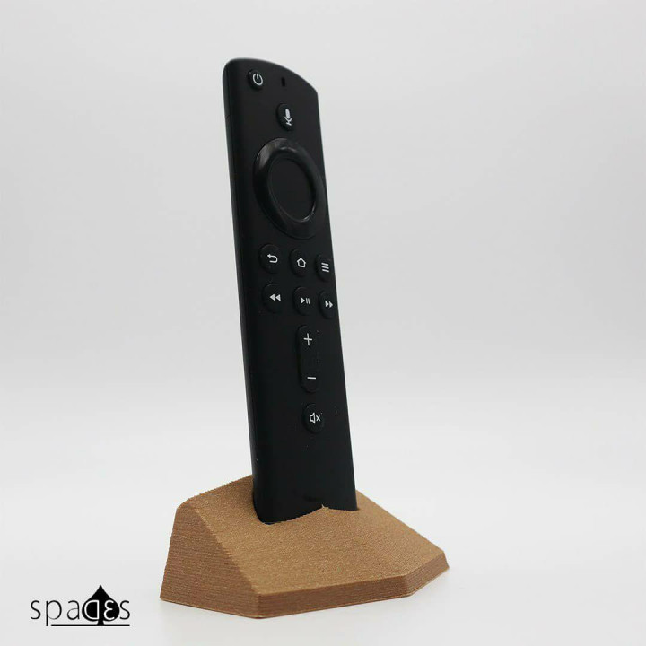 Amazon Fire stick support image