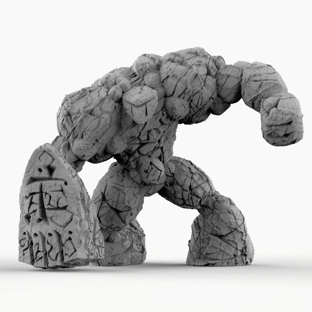 画材 Golem footprints 画材 Golem footprints 画材 Golem footprints 画材 Golem footprints