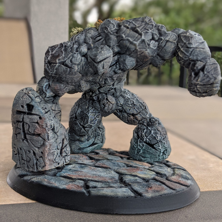 画材 Golem footprints file_004-1.webp