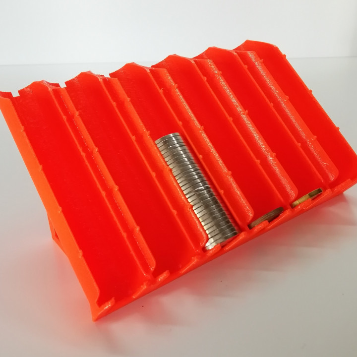 SRC Radiator STL2 SRC Radiator STL2