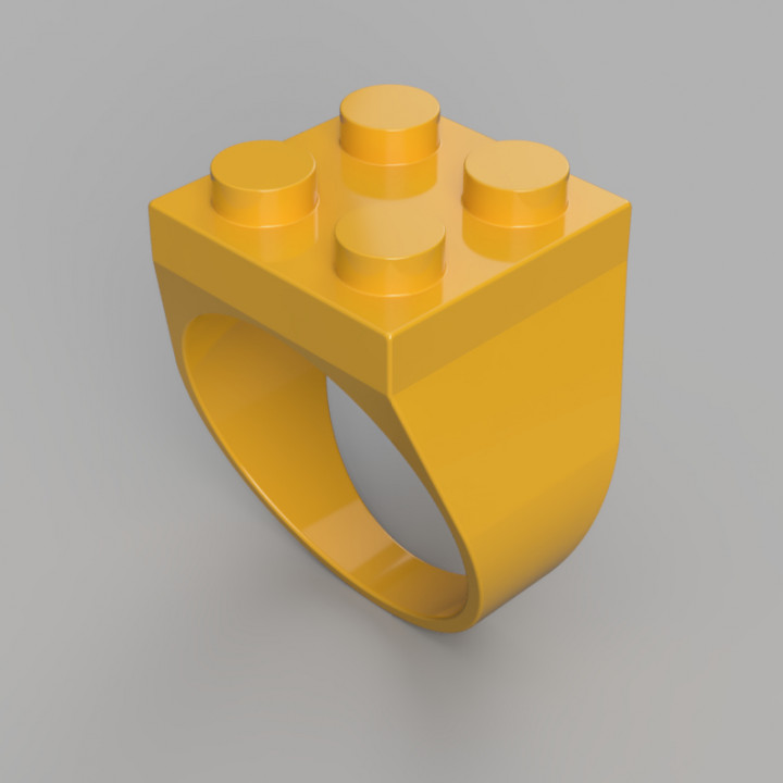 720X720-2x2-lego-ring-2020-mar