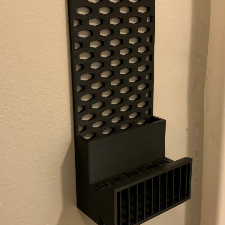 Shower Speaker image