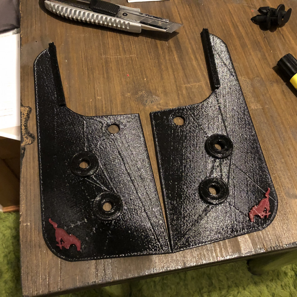 1000X1000-foto-03-11-18-19-13-