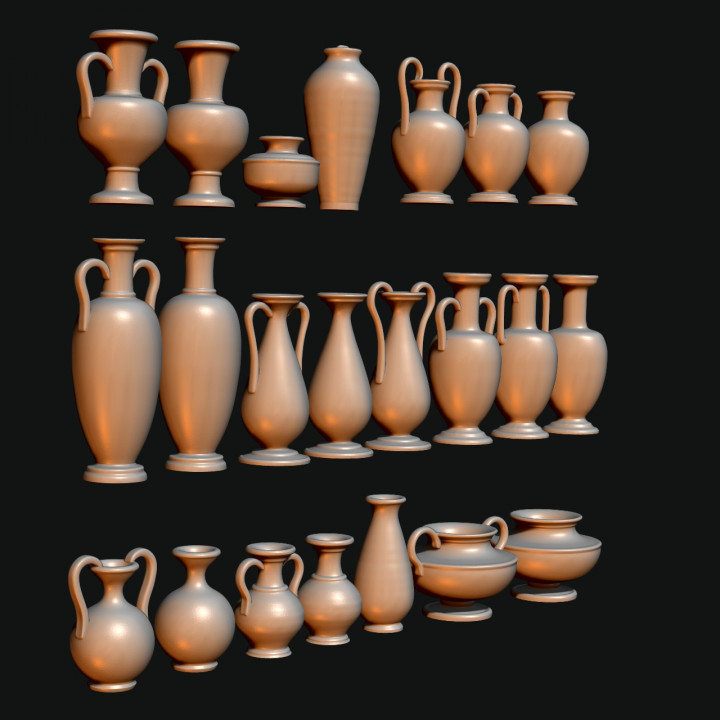 Anphoras image