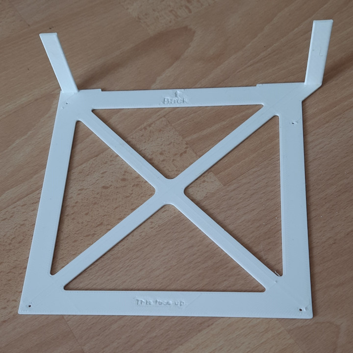 3d-printable-mini-itx-drill-template-by-andreas-vogler