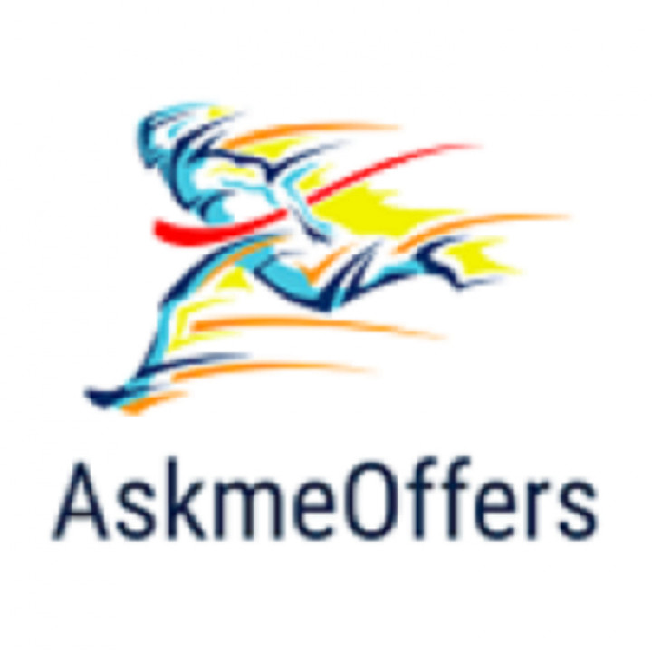 Ride with Askmeoffers image