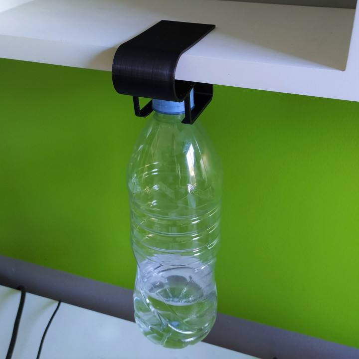Bottle holder image