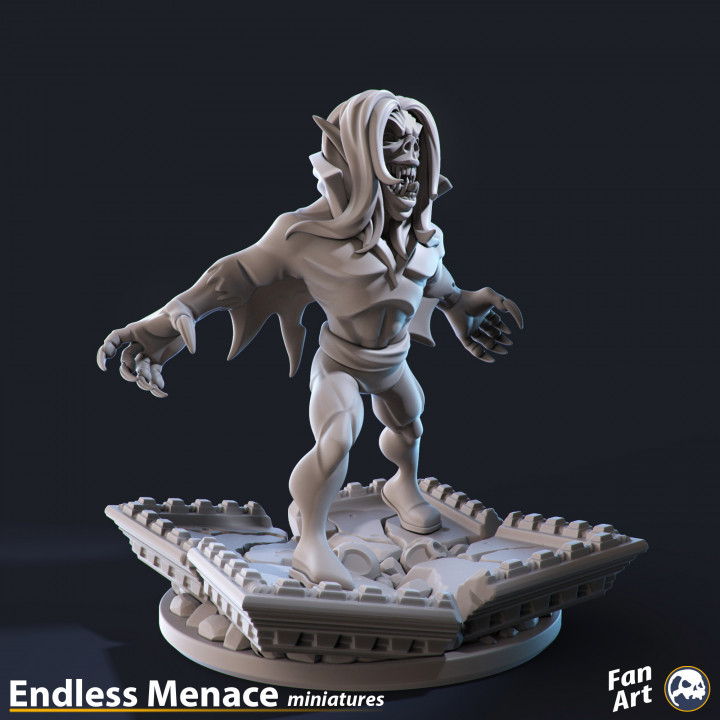 Morbius image