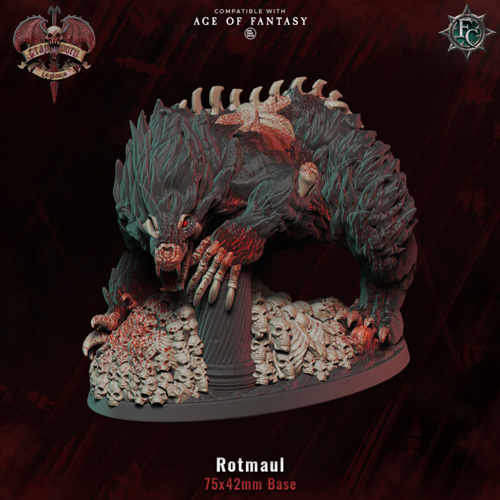 High-King Balzharak